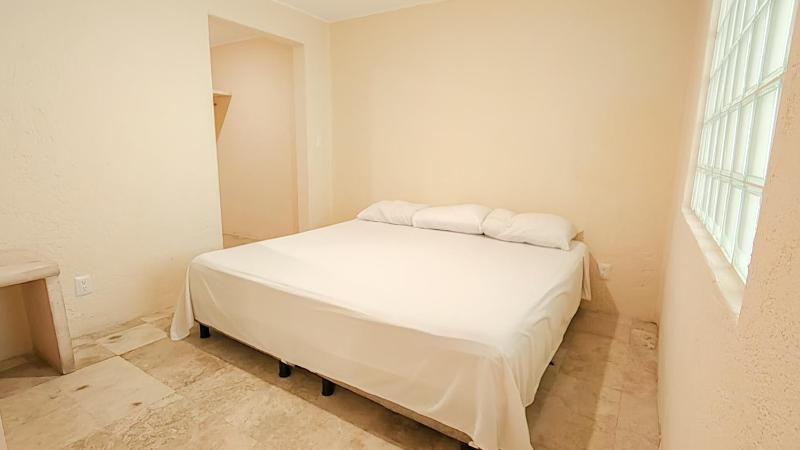 Hotel Villamar Princesa Suites - image 37