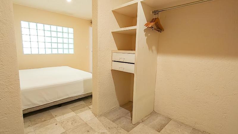 Hotel Villamar Princesa Suites - image 39