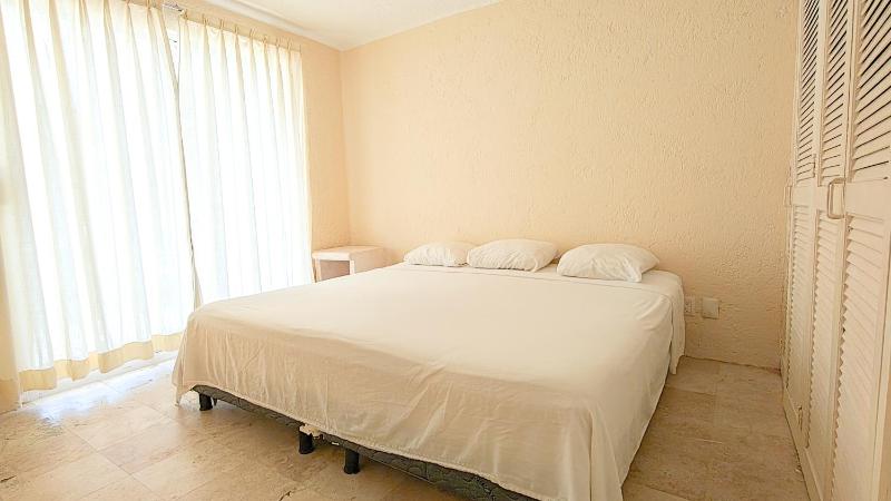 Hotel Villamar Princesa Suites - image 22