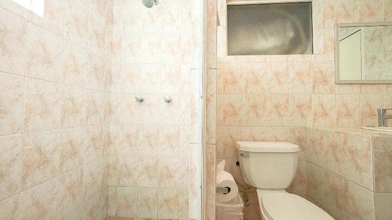 Hotel Villamar Princesa Suites - image 24