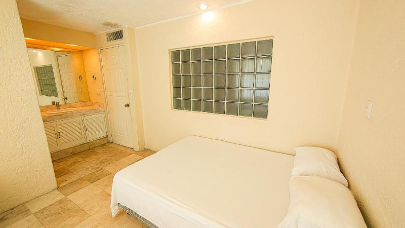 Hotel Villamar Princesa Suites - image 34