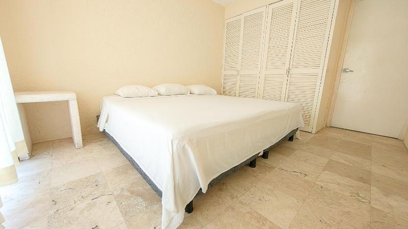 Hotel Villamar Princesa Suites - image 16