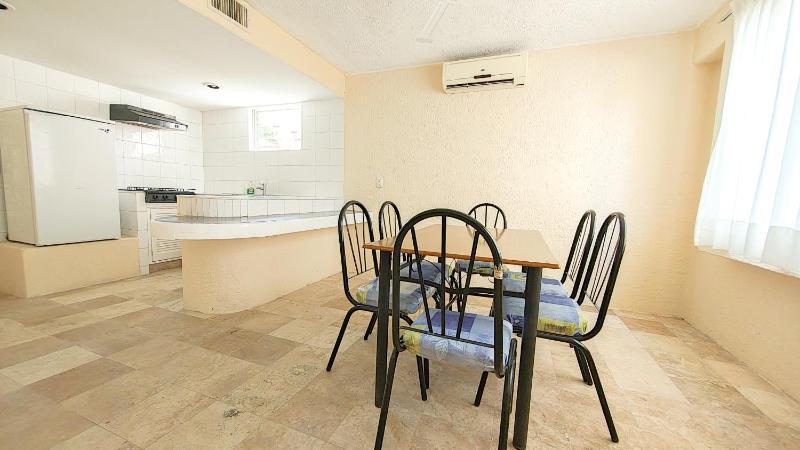 Hotel Villamar Princesa Suites - image 13
