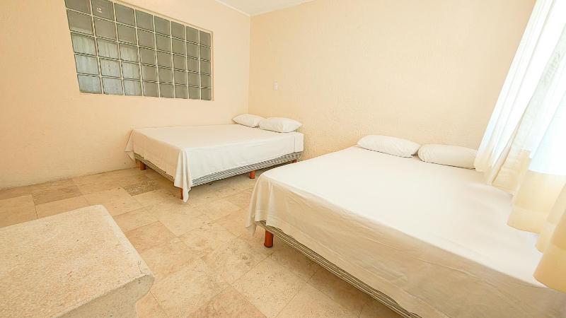 Hotel Villamar Princesa Suites - image 30