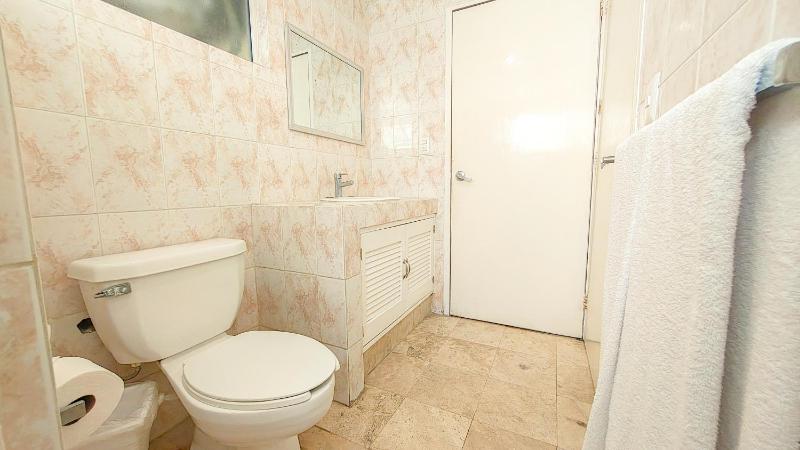 Hotel Villamar Princesa Suites - image 18