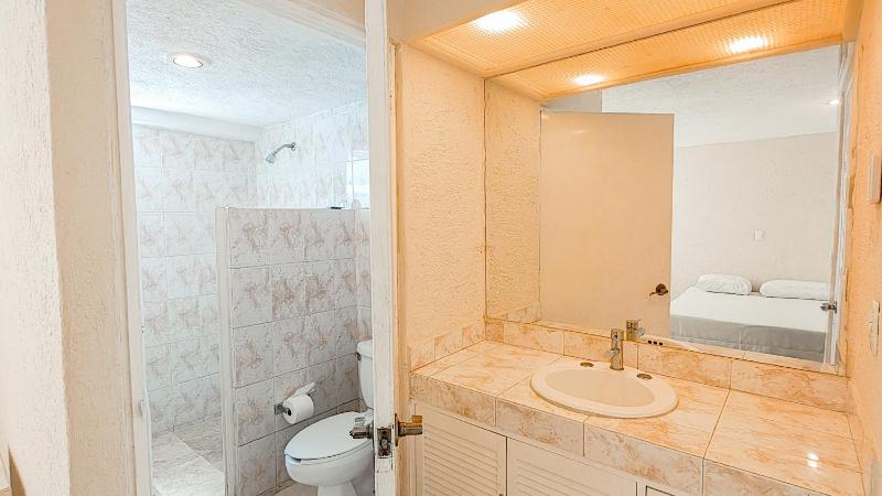 Hotel Villamar Princesa Suites - image 20
