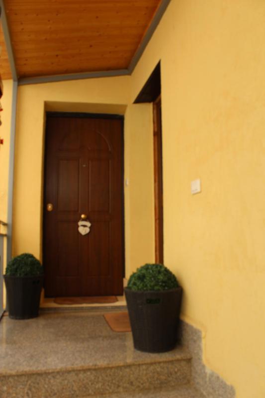 Terrazza Sul Rabato - image 17