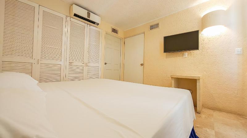 Hotel Villamar Princesa Suites - image 35