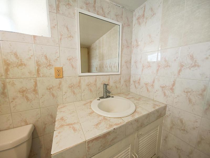 Hotel Villamar Princesa Suites - image 25