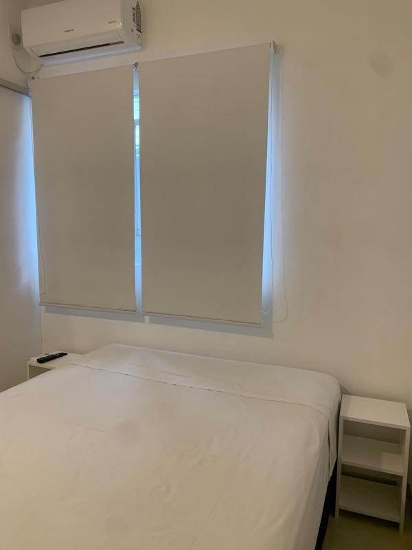Casa Hospedar - image 10