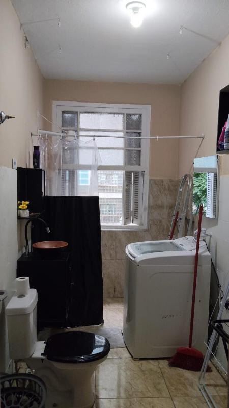 Quarto para homens naturista - image 2