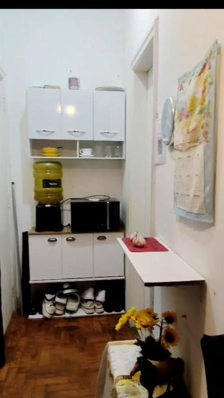 Quarto para homens naturista - image 9