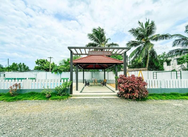 Grand gala gardens - image 12
