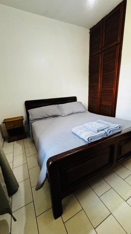 Departamento nº 2 en Puerto Iguazú - image 7