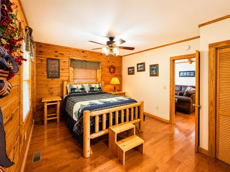 ER79 - Robyn's Nest - image 8