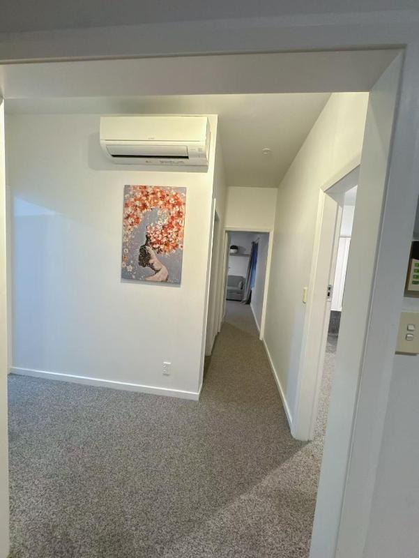 Home in Church Corner - image 17