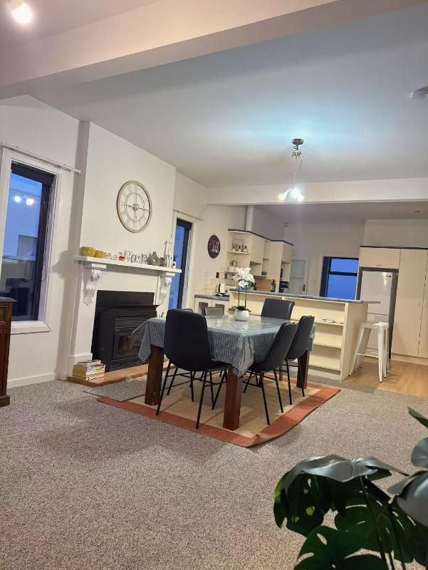 Home in Church Corner - image 15