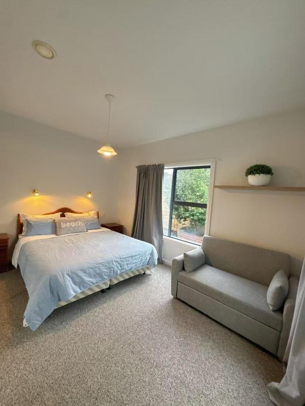 Home in Church Corner - image 16