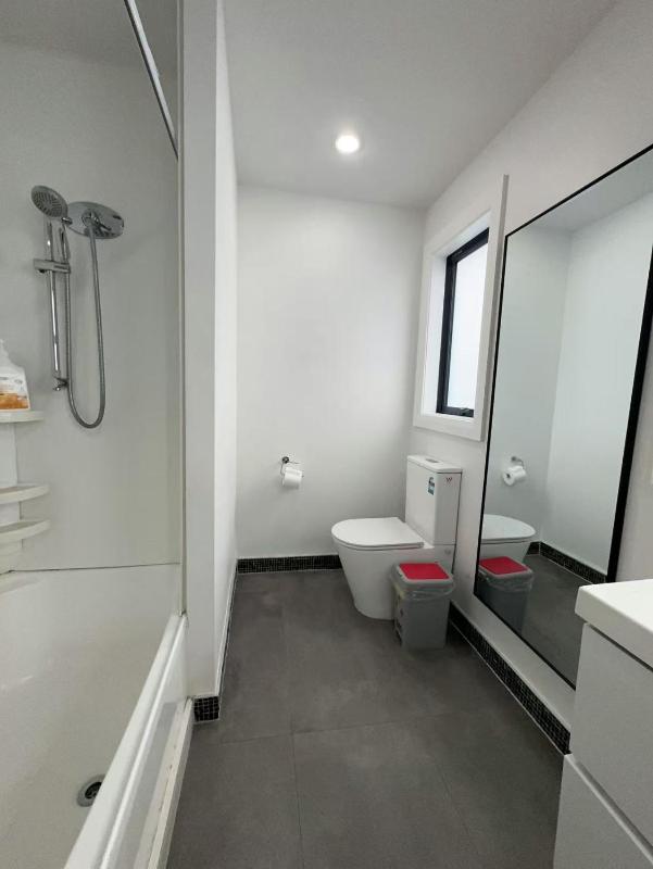 Home in Church Corner - image 19