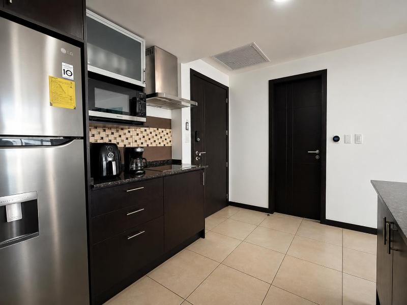 Puerto Santa Ana Luxury Suites Guayaquil - image 7