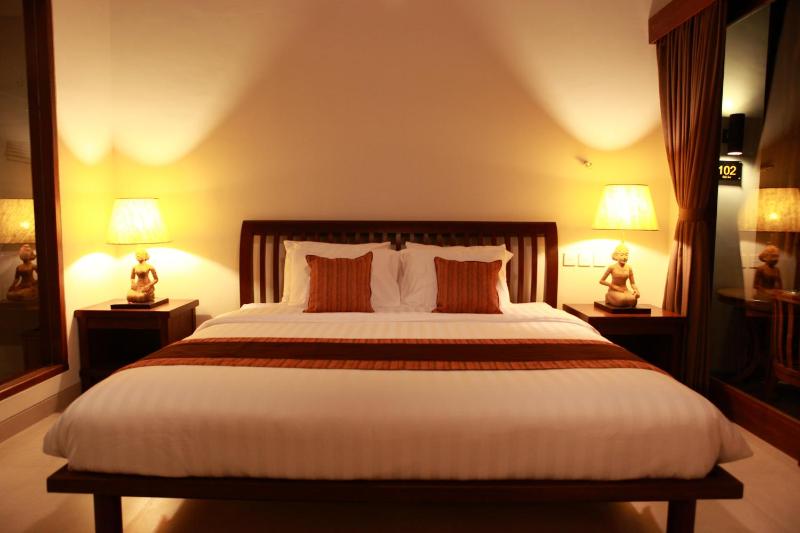 Adys Inn - image 14