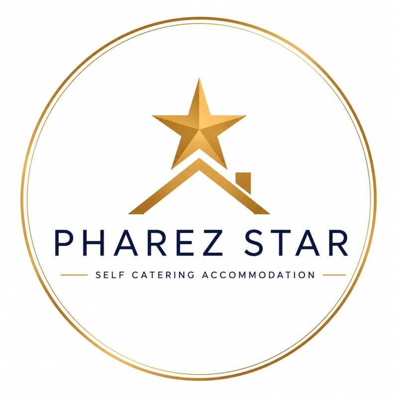Pharez Star Self-Catering Accommodation - image 5