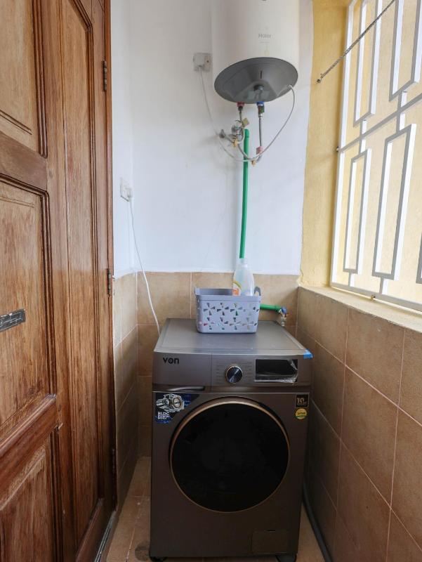 Cosy 2BR Mombasa CBD with Partial Ocean & City Views - 15 mins to Airport - image 9