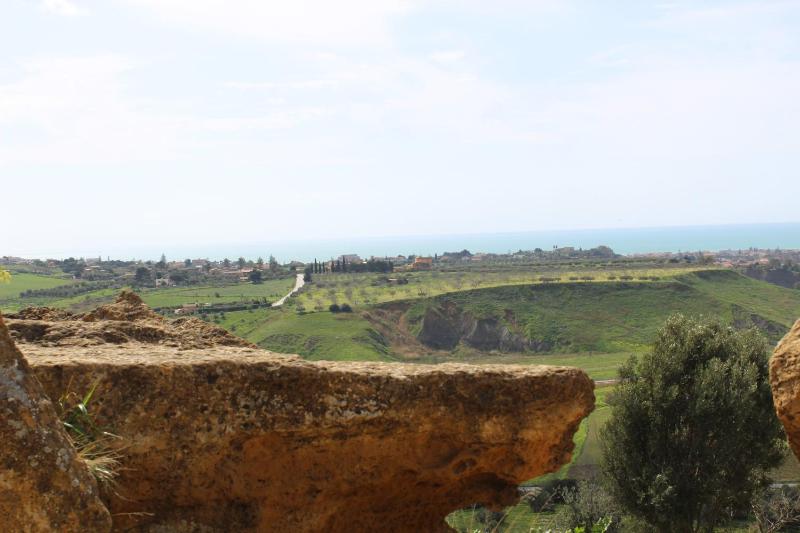 Terrazza Sul Rabato - image 22