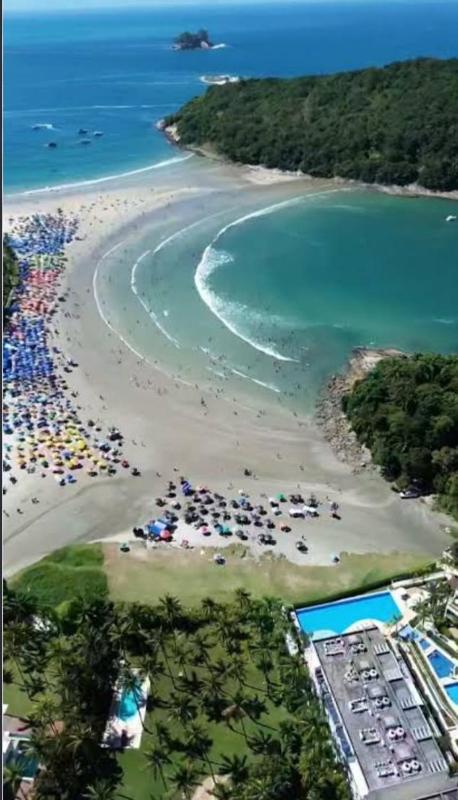 TOKA DO REY Guarujá - image 16