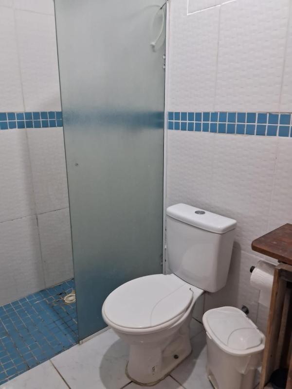 TOKA DO REY Guarujá - image 4