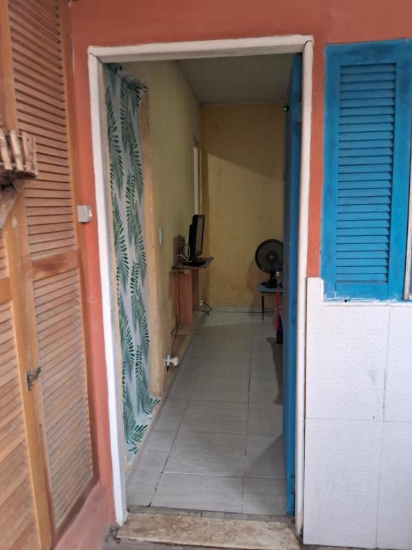 TOKA DO REY Guarujá - image 12