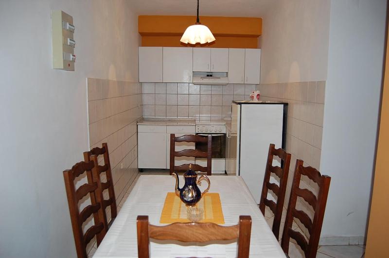 Apartments Nikky by El-Pi Tours - image 33