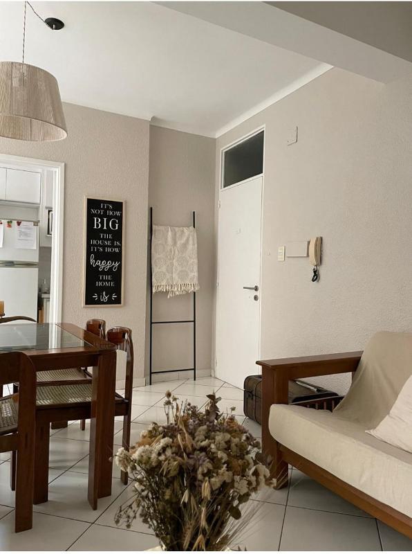 Heras City - image 4