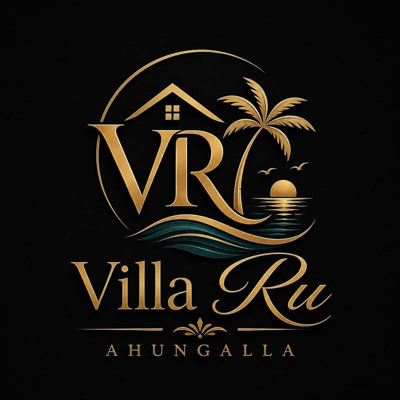 Villa Ru Ahungalla - image 2