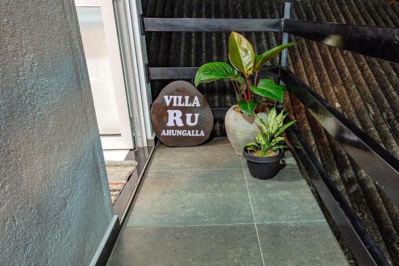 Villa Ru Ahungalla - image 6