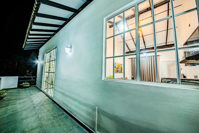 Villa Ru Ahungalla - image 3