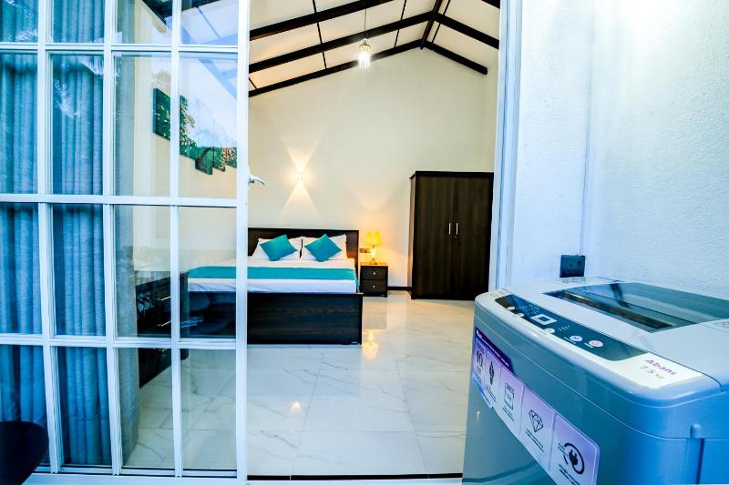 Villa Ru Ahungalla - image 7