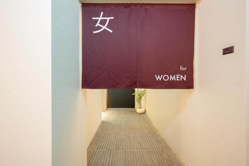 HotelTov - image 4