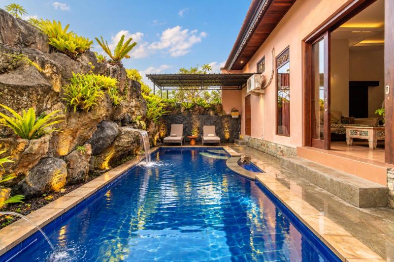 Grand Ashanti Villa - image 6