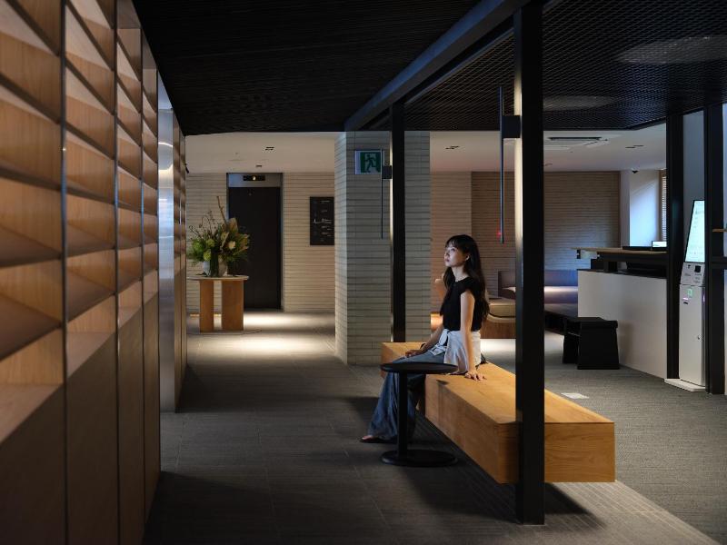HotelTov - image 5