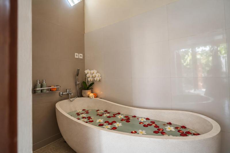 Grand Ashanti Villa - image 12