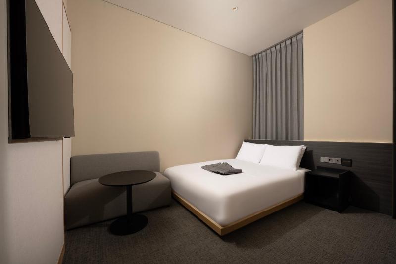 HotelTov - image 2