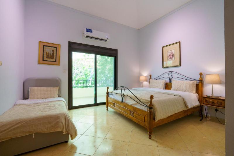 فيلا الدانة-Villa ALDana - image 10