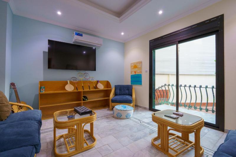 فيلا الدانة-Villa ALDana - image 5