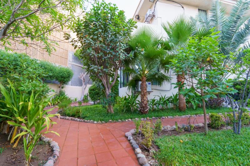فيلا الدانة-Villa ALDana - image 12