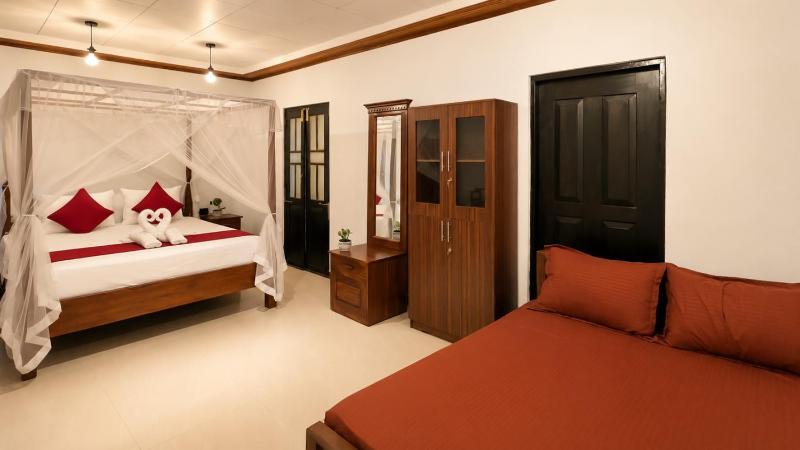Havora Villa - image 6