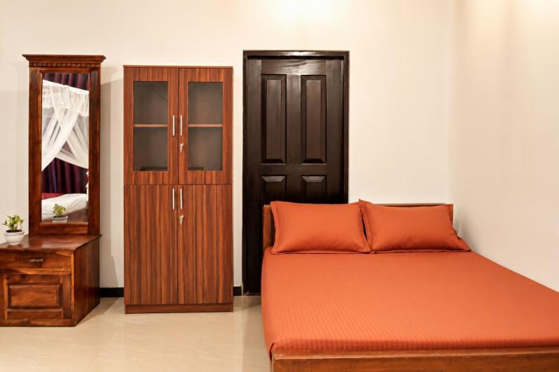Havora Villa - image 11