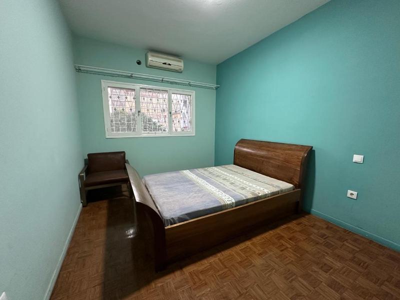 Apartamento T2 n bairro d polana - image 7