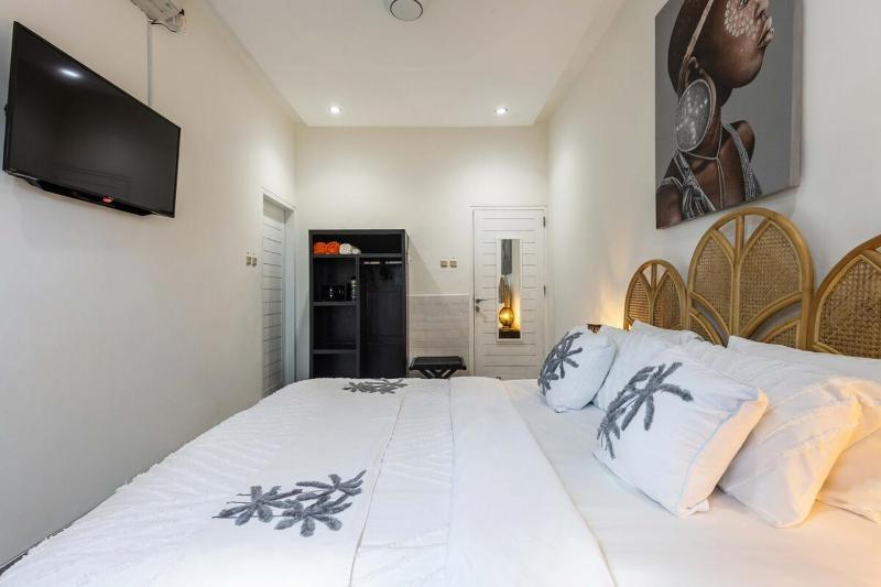 Villa Coco Legian - image 7