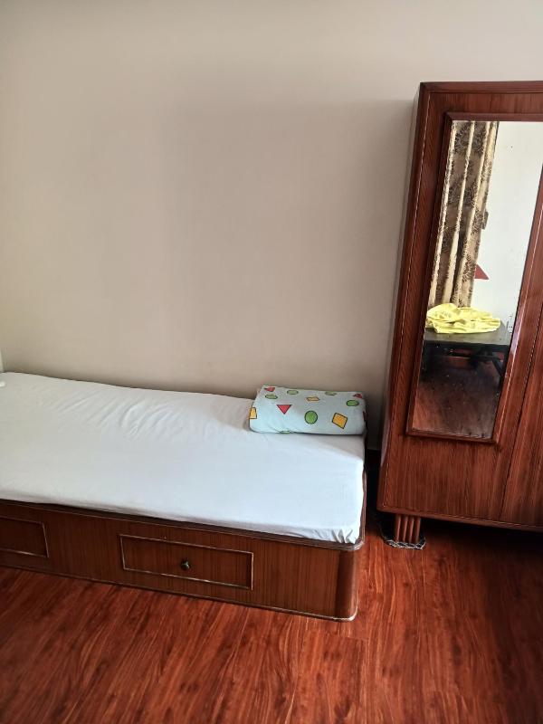 Kathmandu Joy HomeStay - image 2